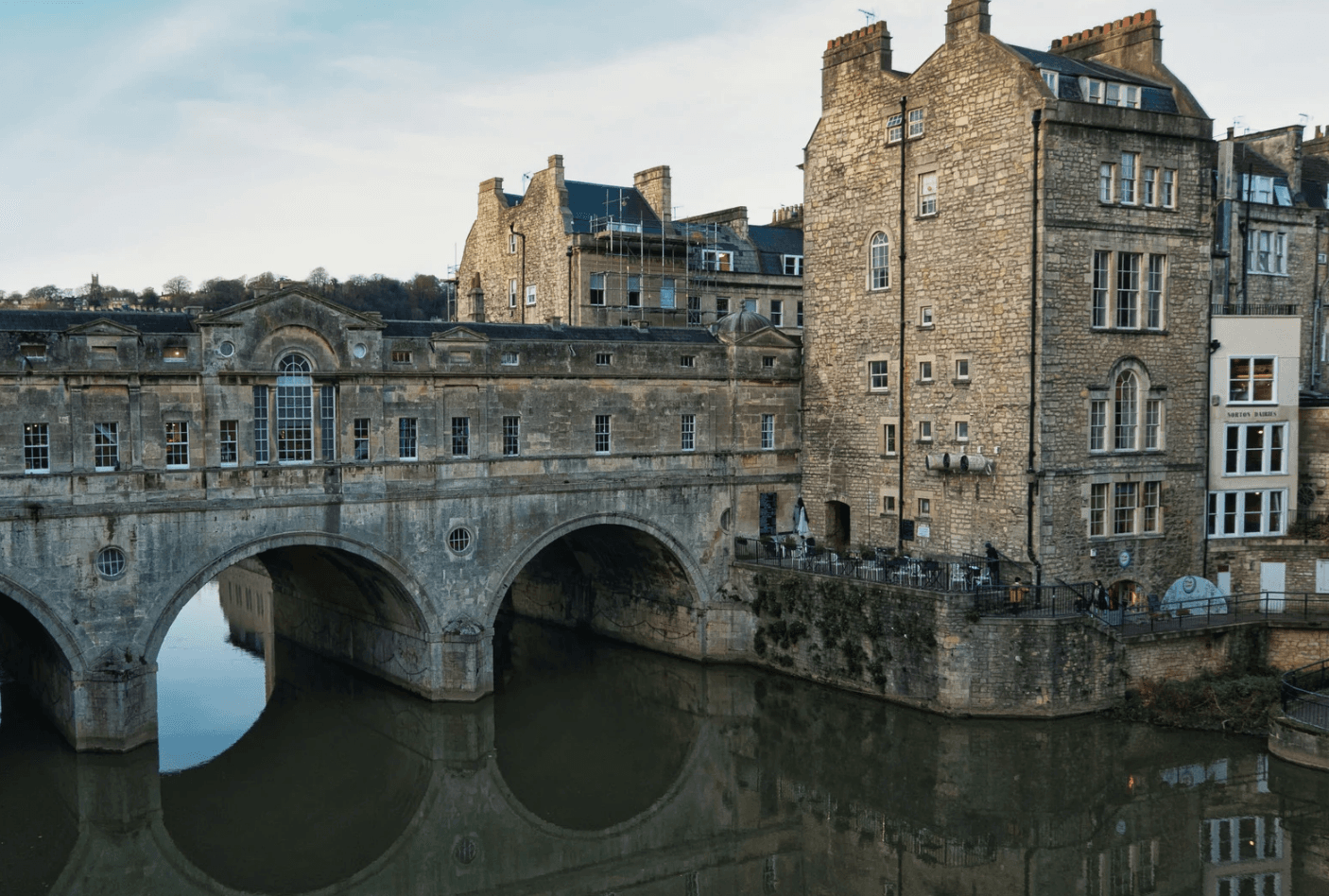 Autumn UK Dog Travel Checklist Cover